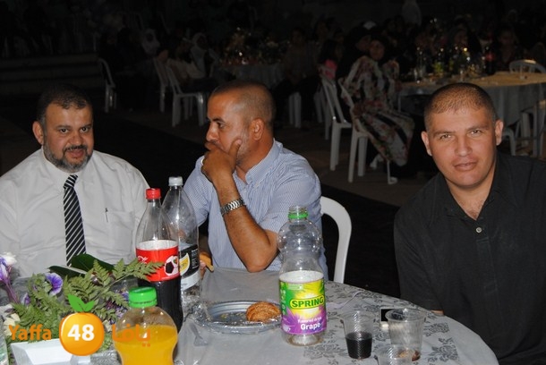 huda school 0622 (184).JPG